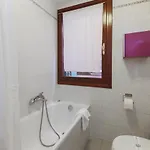 Wonderful Wi-fi Ac Appartement *