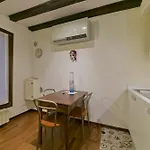 Wonderful Wi-fi Ac * 威尼斯