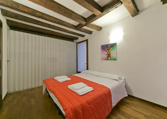 Wonderful Wi-fi Ac *