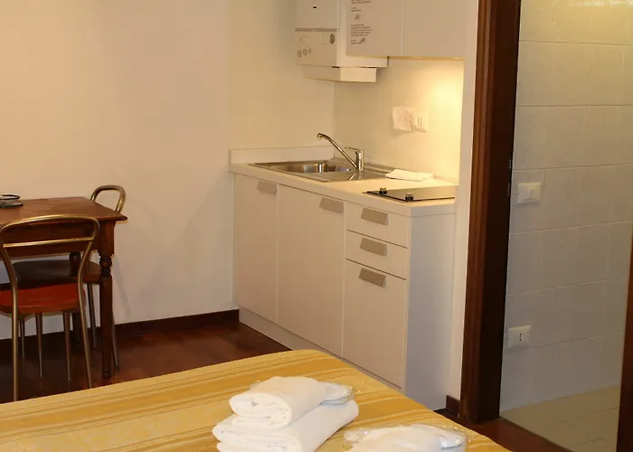 Wonderful Wi-fi Ac Veneza