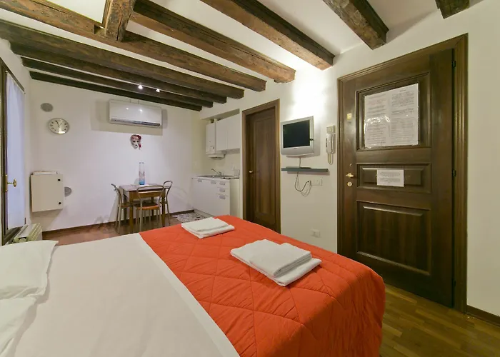 Wonderful Wi-fi Ac *