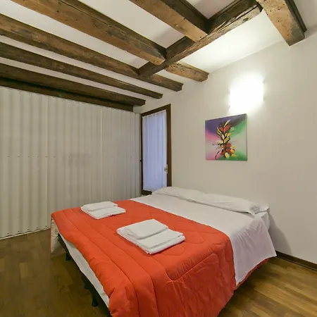 Wonderful Wi-fi Ac *