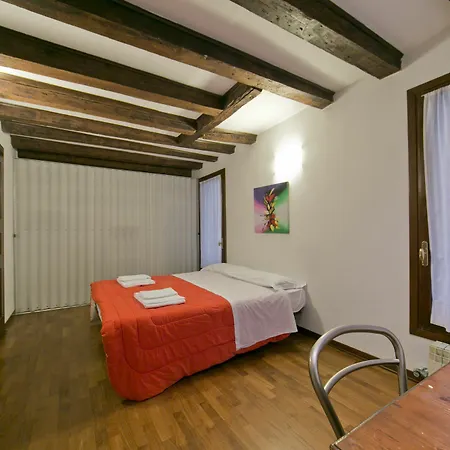 Wonderful Wi-fi Ac *