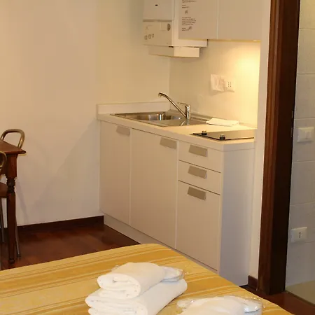 Wonderful Wi-fi Ac Veneza