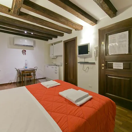 Wonderful Wi-fi Ac *