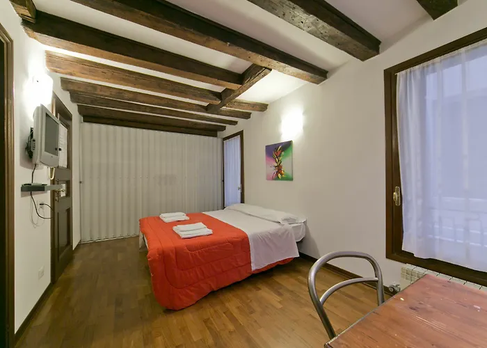 Wonderful Wi-fi Ac *